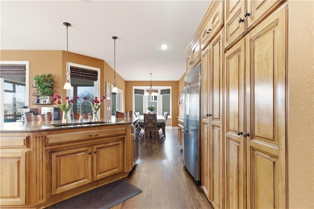701 SW Admiral Byrd Drive — photo 20