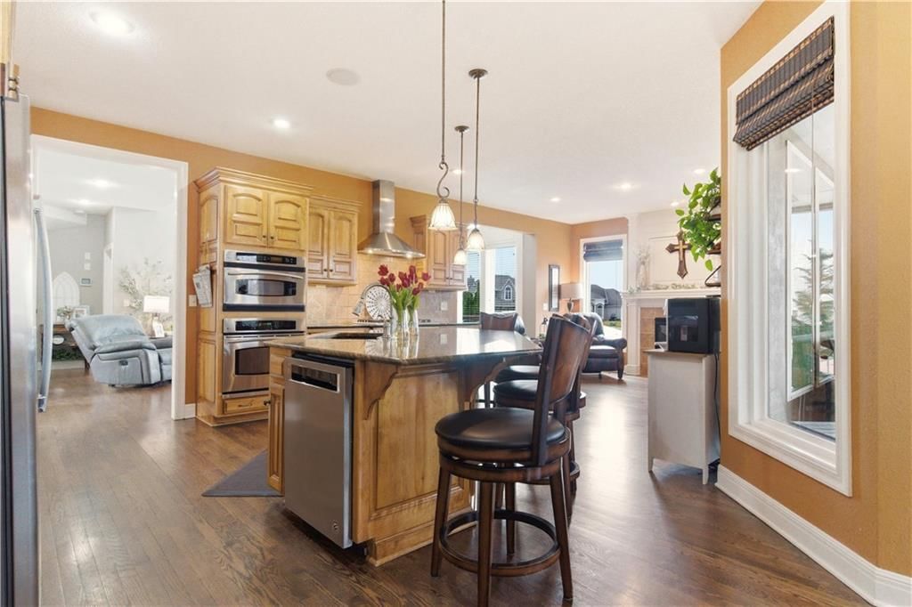 701 SW Admiral Byrd Drive — photo 21