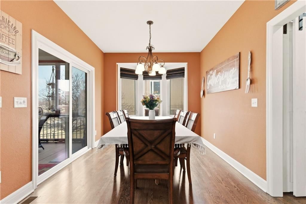 701 SW Admiral Byrd Drive — photo 22