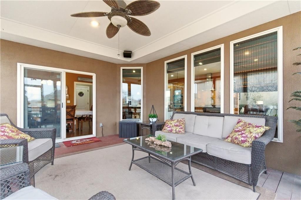 701 SW Admiral Byrd Drive — photo 24