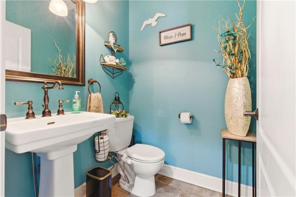 701 SW Admiral Byrd Drive — photo 26