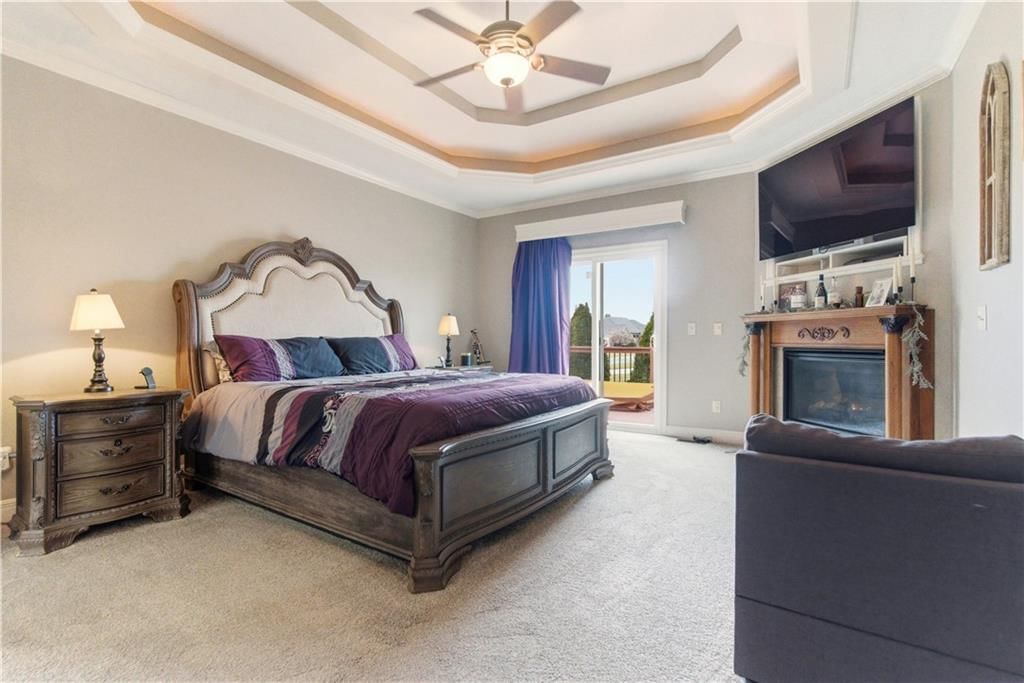 701 SW Admiral Byrd Drive — photo 27