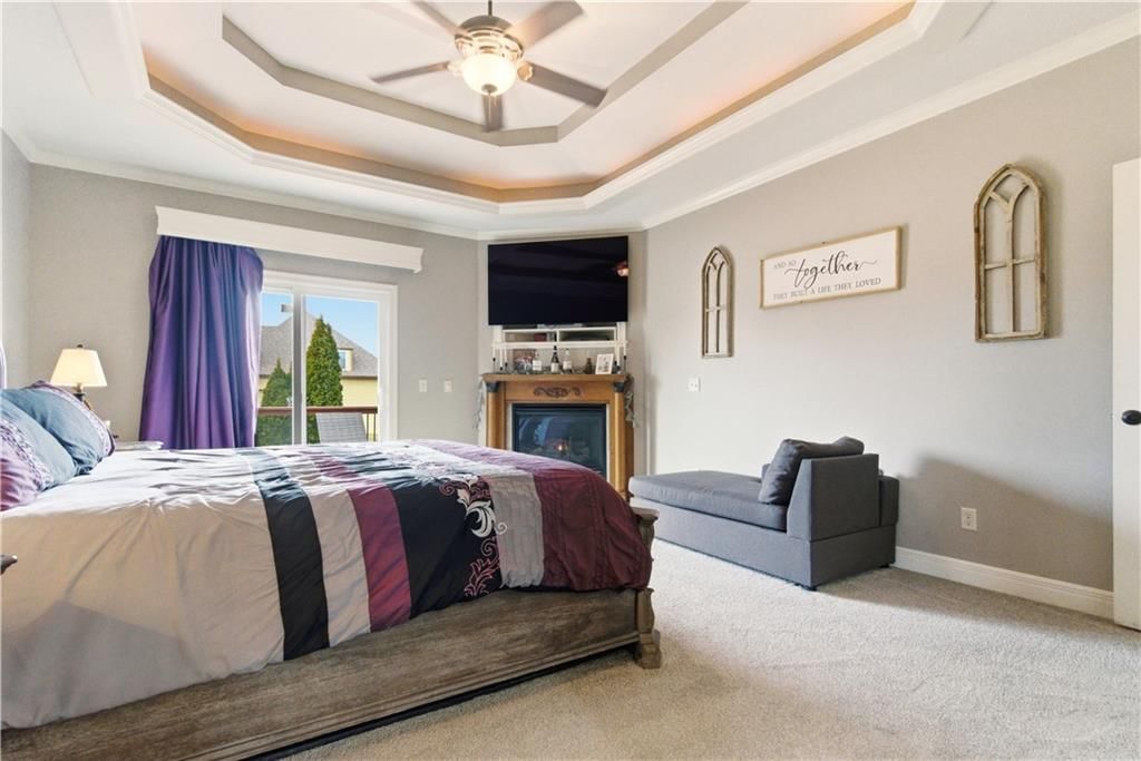 701 SW Admiral Byrd Drive — photo 28
