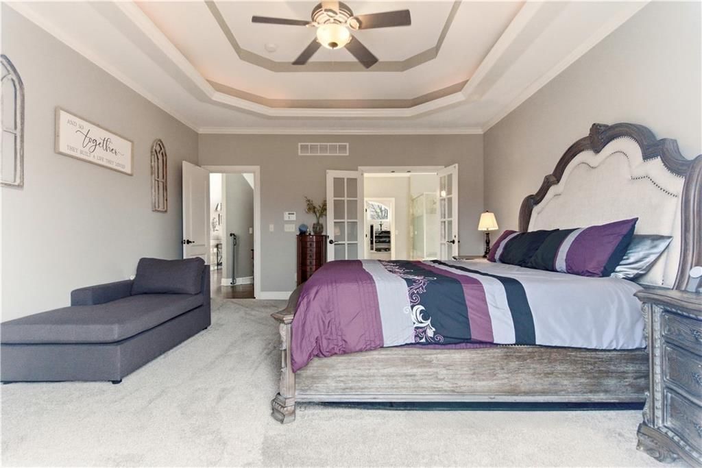 701 SW Admiral Byrd Drive — photo 29
