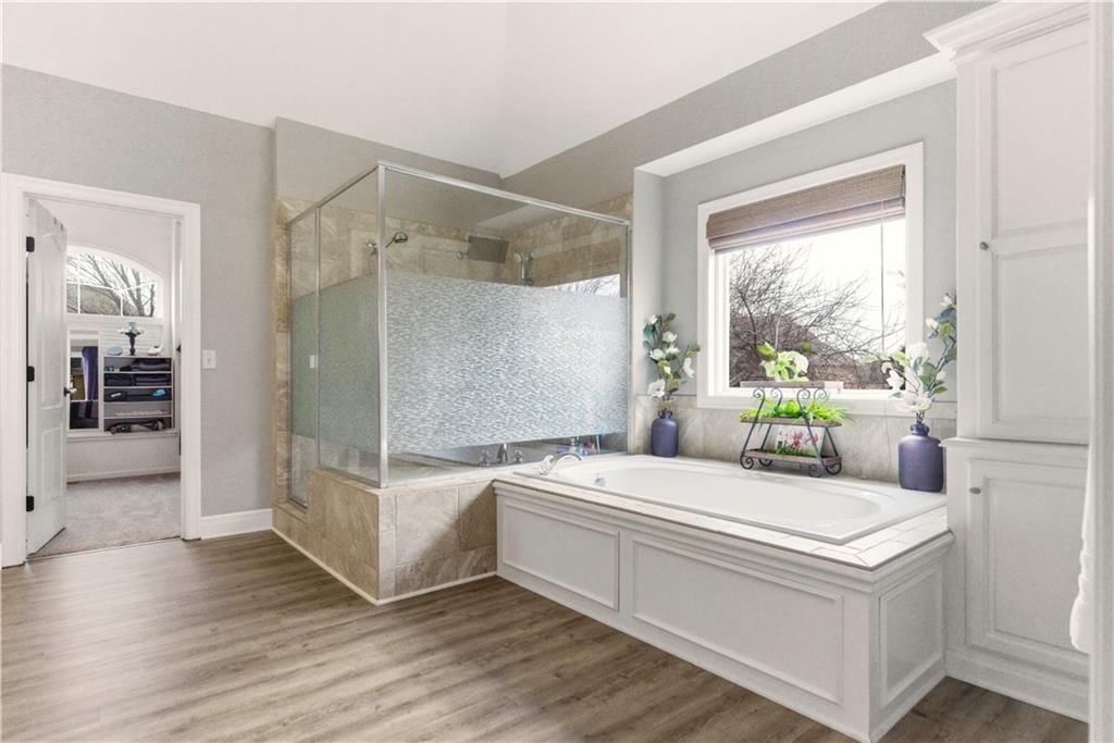 701 SW Admiral Byrd Drive — photo 30