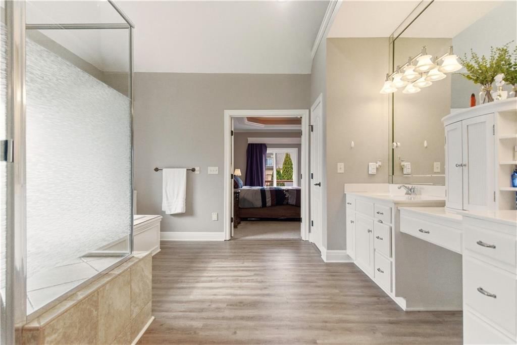 701 SW Admiral Byrd Drive — photo 33