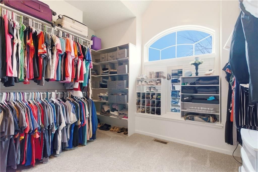 701 SW Admiral Byrd Drive — photo 34