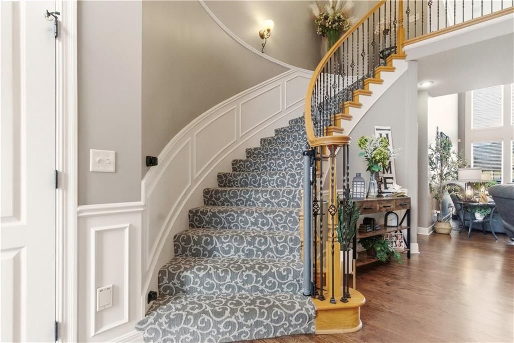 701 SW Admiral Byrd Drive — photo 35