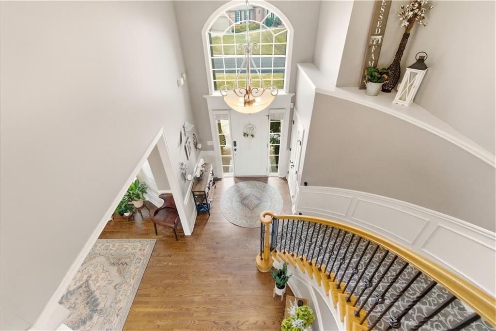 701 SW Admiral Byrd Drive — photo 36