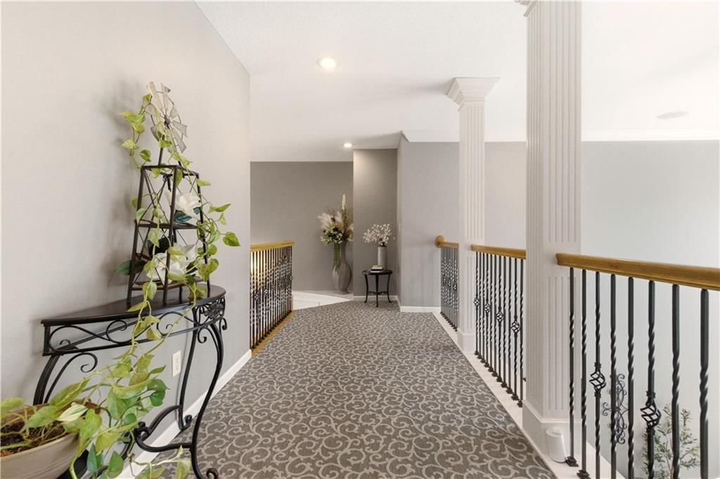 701 SW Admiral Byrd Drive — photo 37