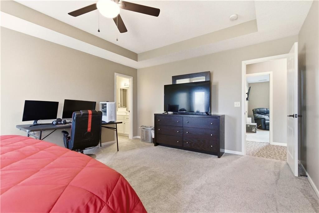 701 SW Admiral Byrd Drive — photo 39
