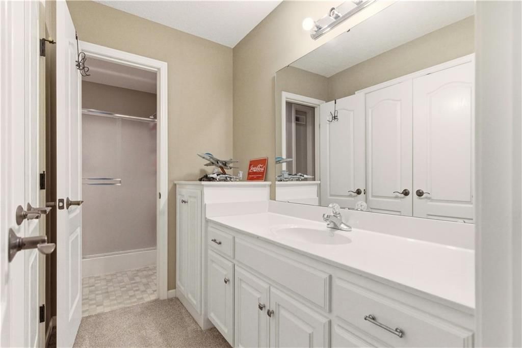701 SW Admiral Byrd Drive — photo 40