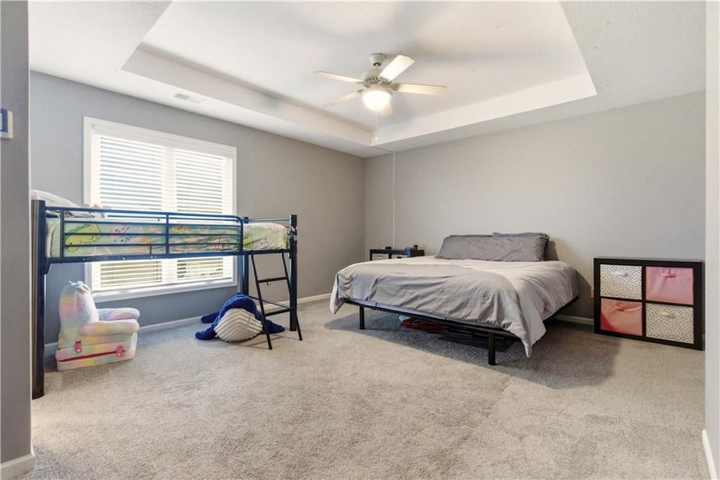 701 SW Admiral Byrd Drive — photo 41
