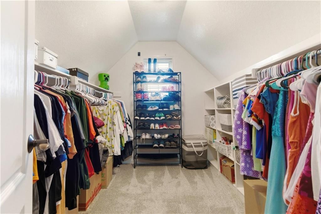 701 SW Admiral Byrd Drive — photo 44