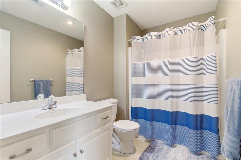 701 SW Admiral Byrd Drive — photo 47