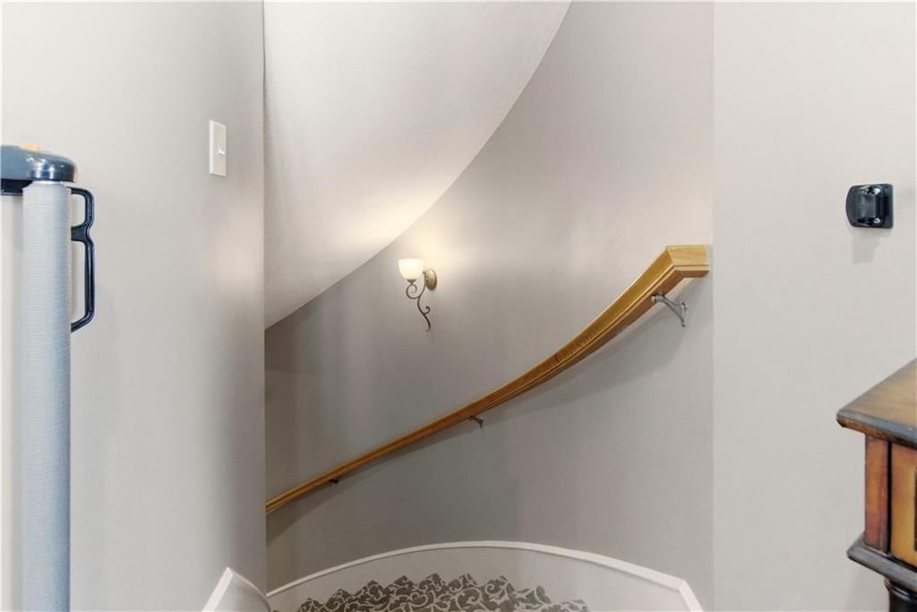 701 SW Admiral Byrd Drive — photo 48