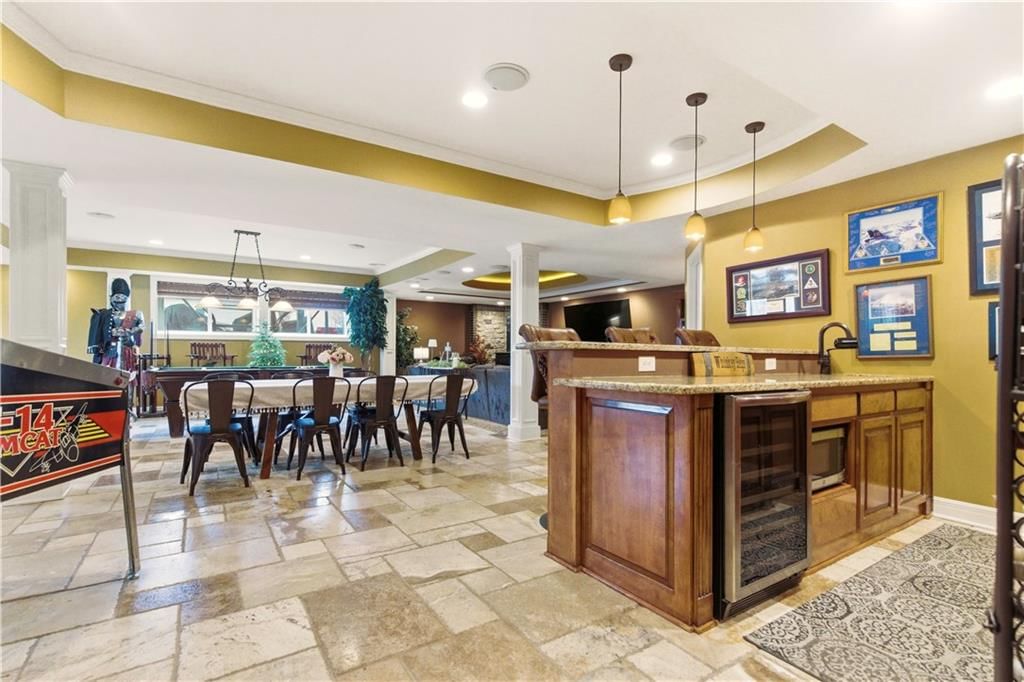 701 SW Admiral Byrd Drive — photo 49