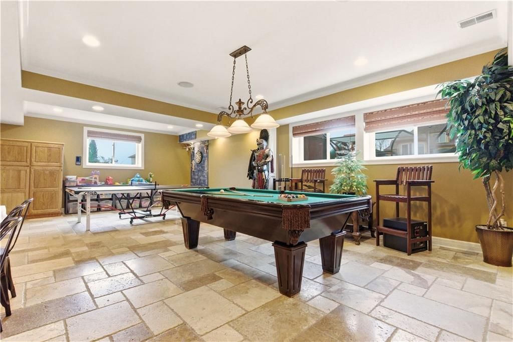 701 SW Admiral Byrd Drive — photo 50