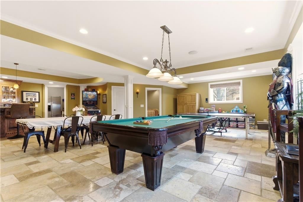 701 SW Admiral Byrd Drive — photo 51