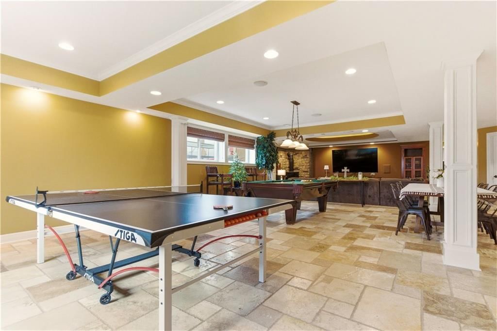 701 SW Admiral Byrd Drive — photo 52