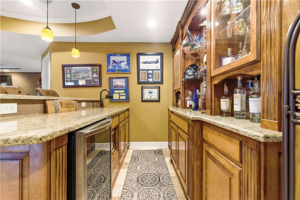 701 SW Admiral Byrd Drive — photo 54