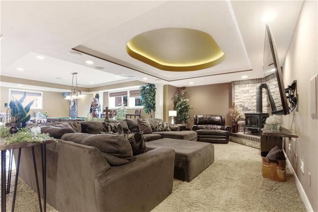 701 SW Admiral Byrd Drive — photo 56