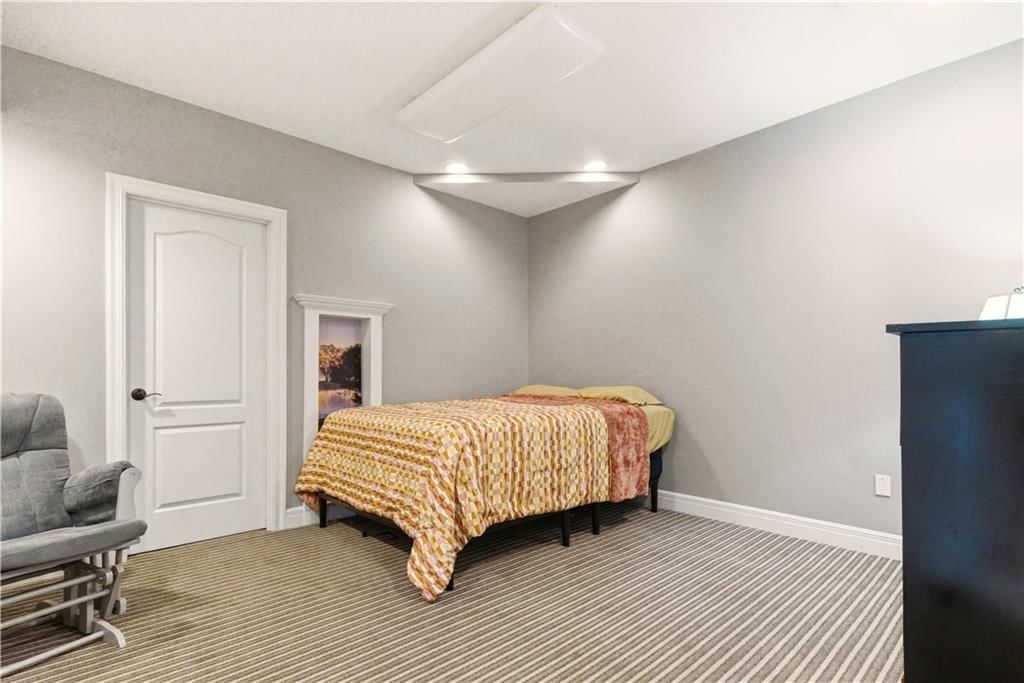 701 SW Admiral Byrd Drive — photo 60