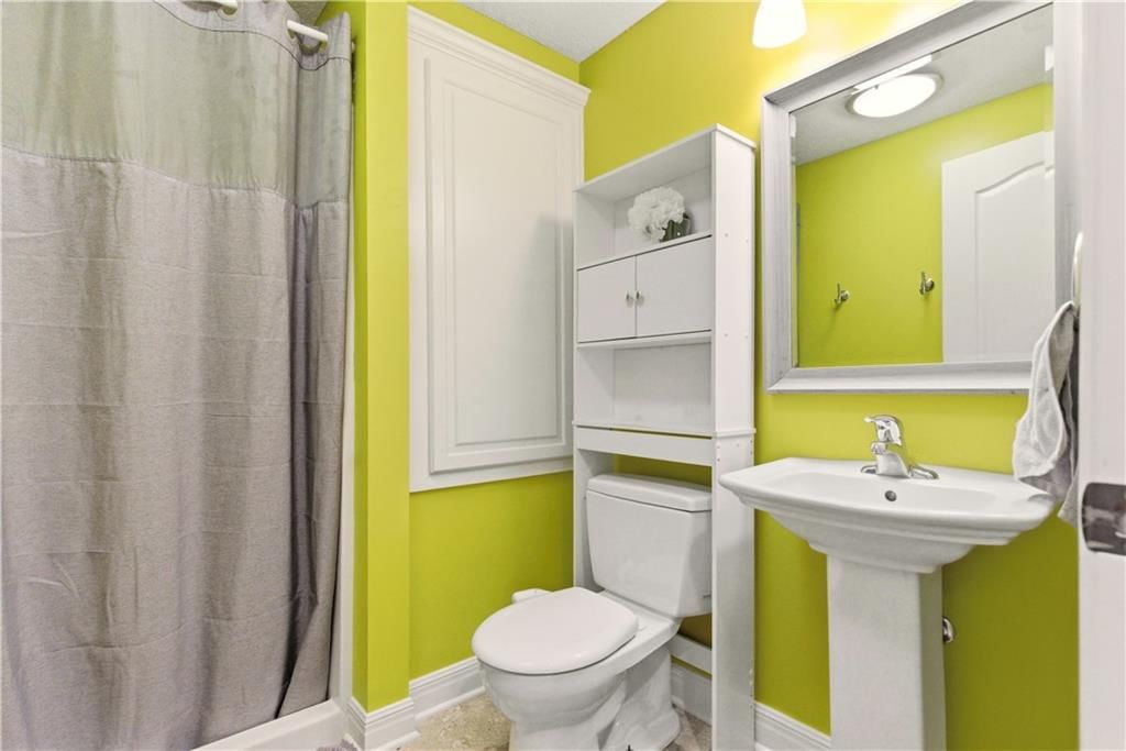701 SW Admiral Byrd Drive — photo 61