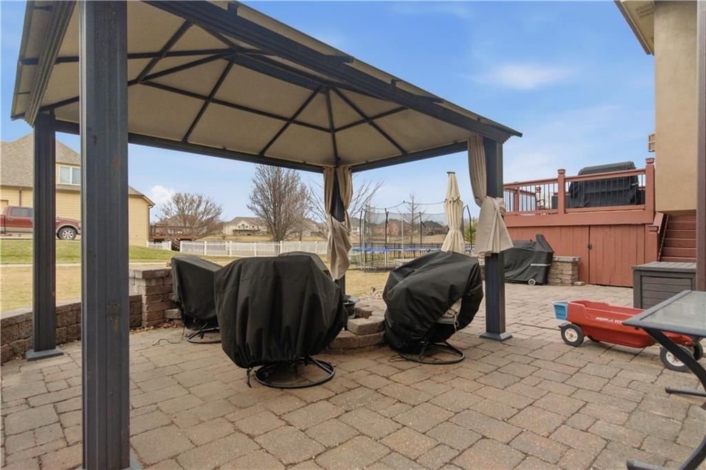 701 SW Admiral Byrd Drive — photo 62