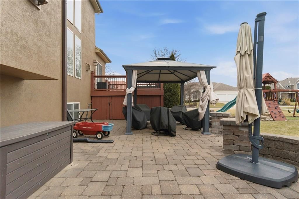 701 SW Admiral Byrd Drive — photo 63