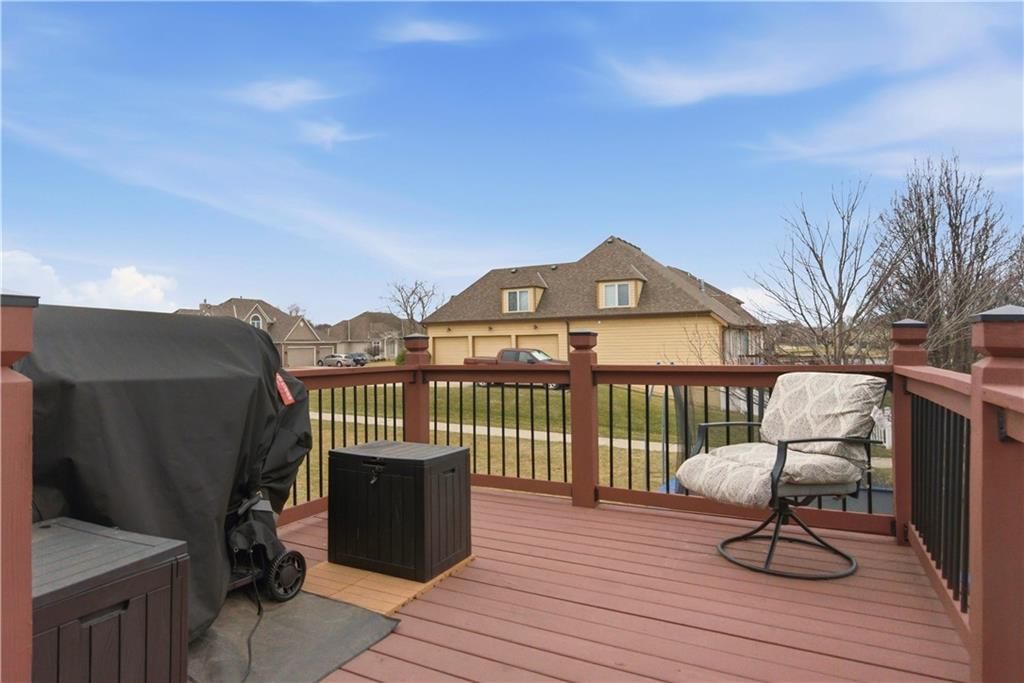 701 SW Admiral Byrd Drive — photo 64