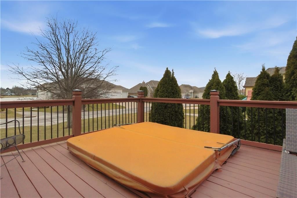 701 SW Admiral Byrd Drive — photo 65