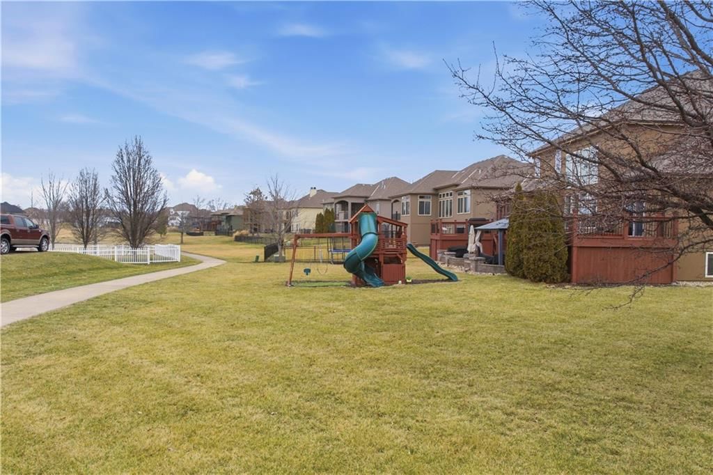 701 SW Admiral Byrd Drive — photo 66