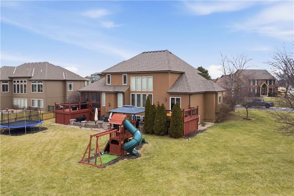 701 SW Admiral Byrd Drive — photo 67
