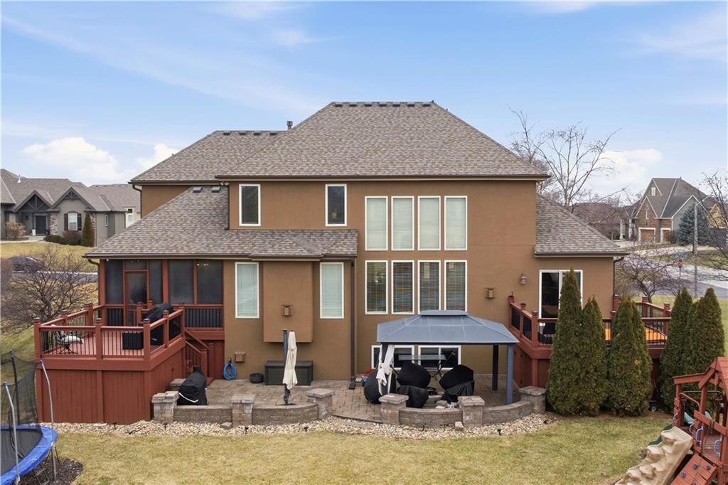 701 SW Admiral Byrd Drive — photo 68