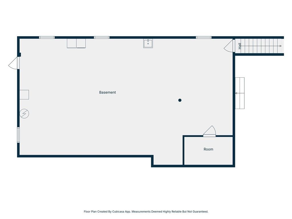 542 Maple Avenue — photo 30
