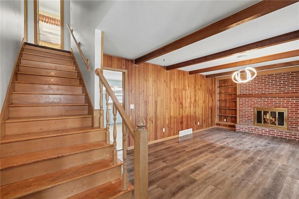 10201 W 88th Street — photo 5