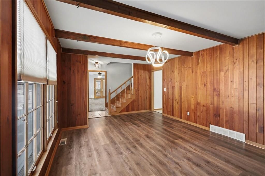 10201 W 88th Street — photo 7