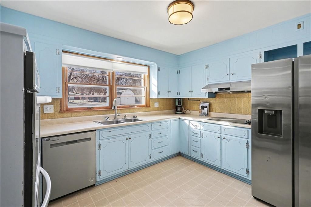 10201 W 88th Street — photo 9