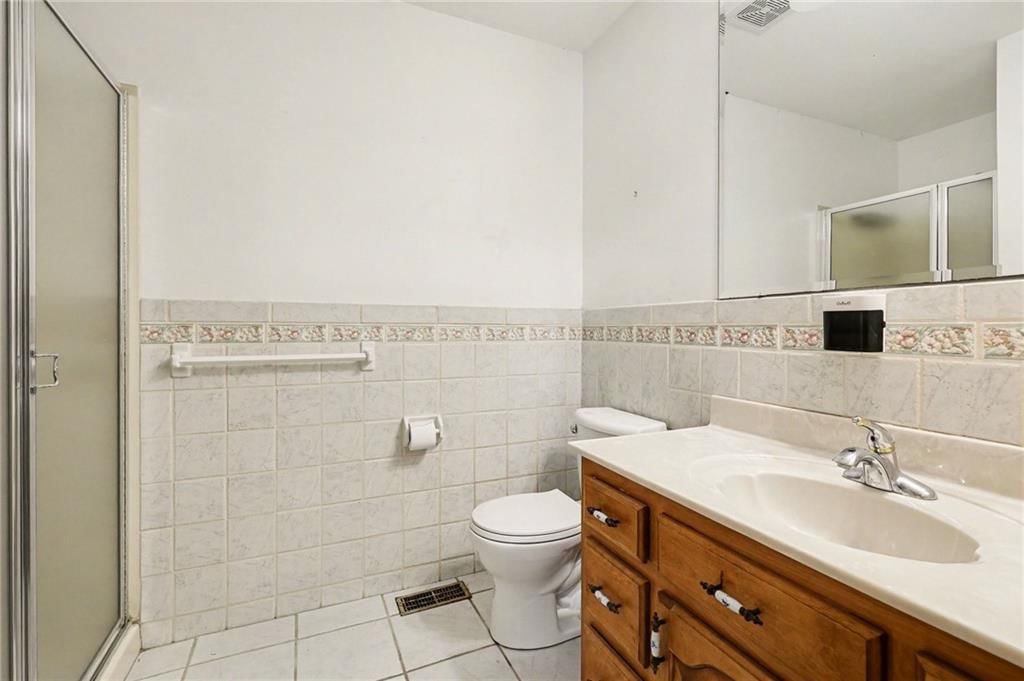 10201 W 88th Street — photo 10