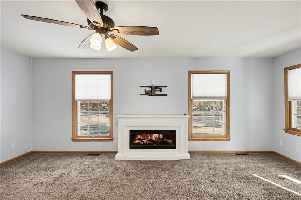 10201 W 88th Street — photo 11