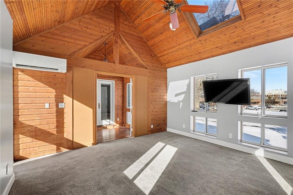 10201 W 88th Street — photo 14