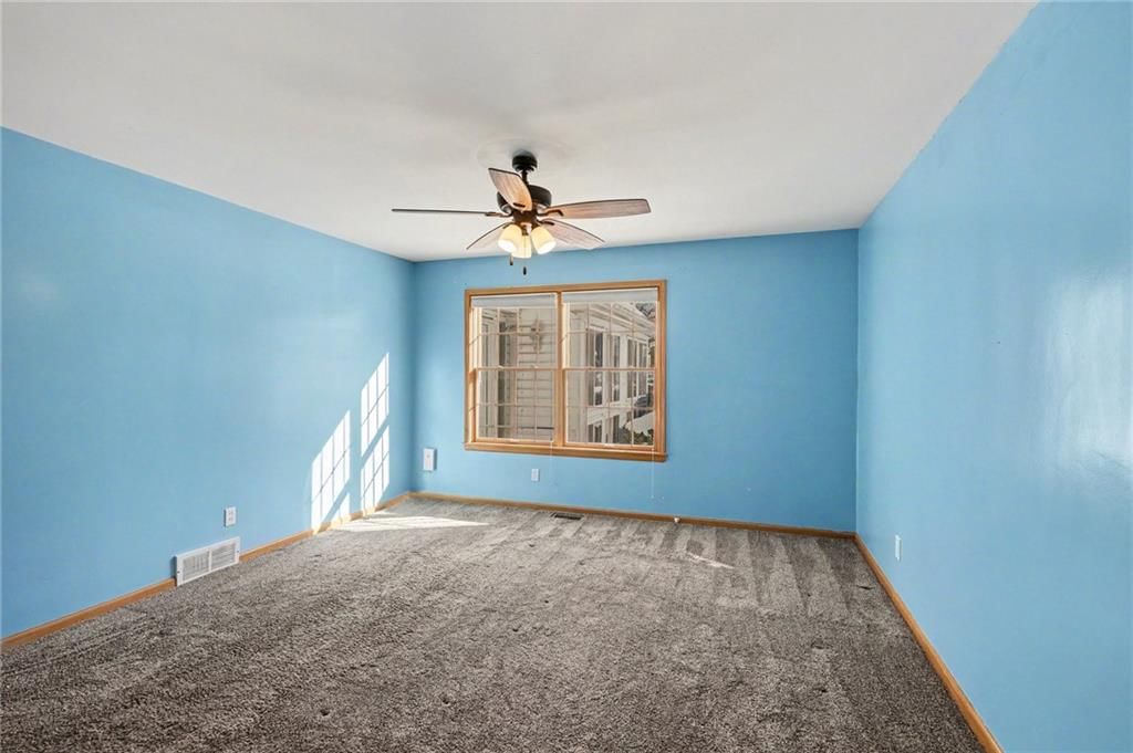 10201 W 88th Street — photo 15