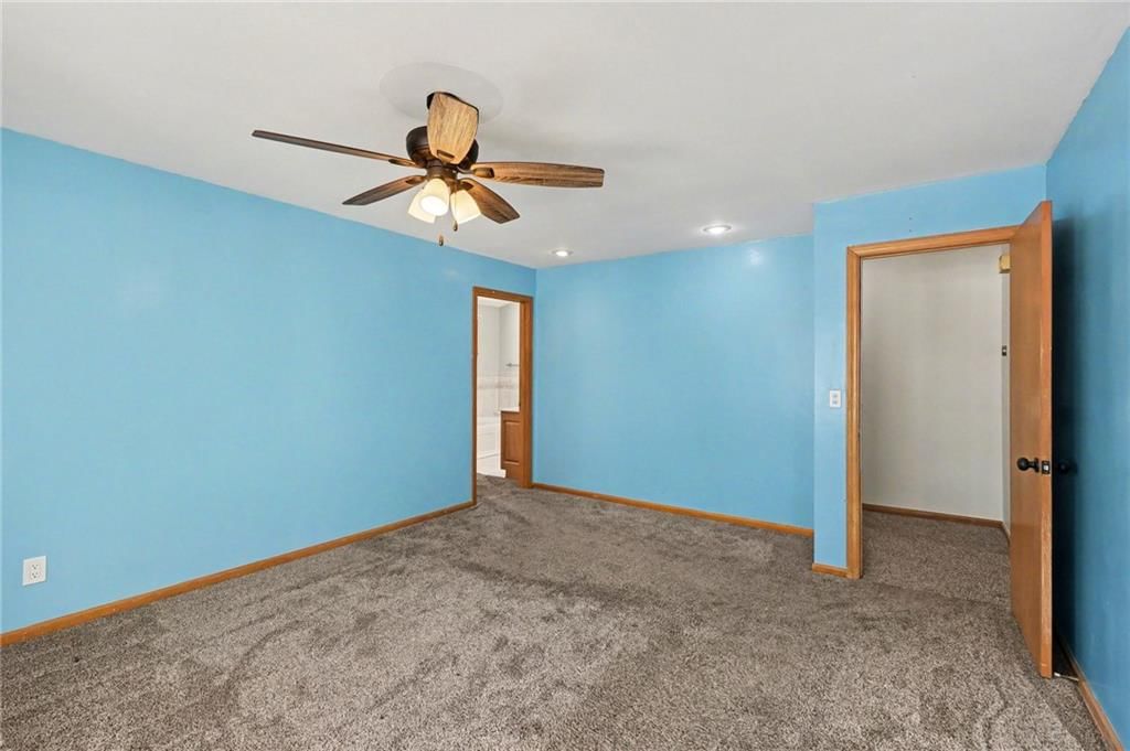 10201 W 88th Street — photo 16