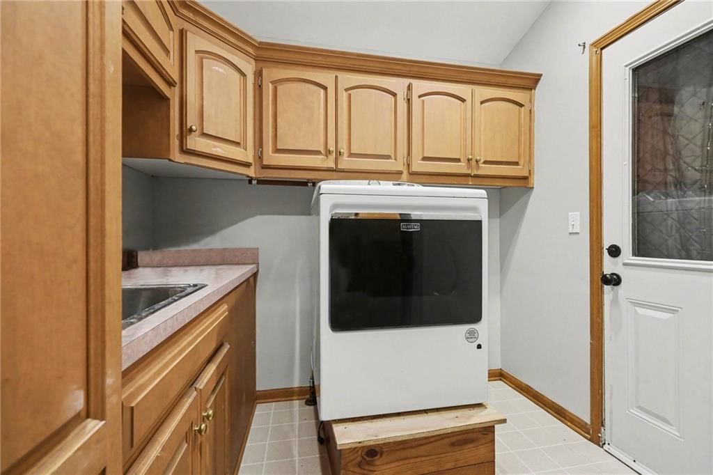 10201 W 88th Street — photo 19