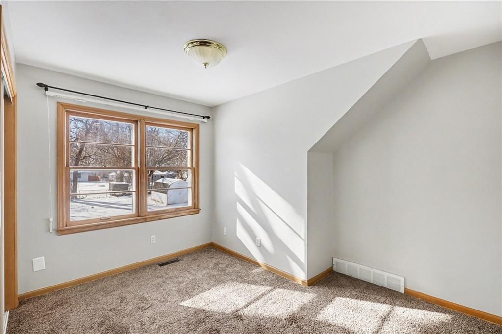 10201 W 88th Street — photo 20