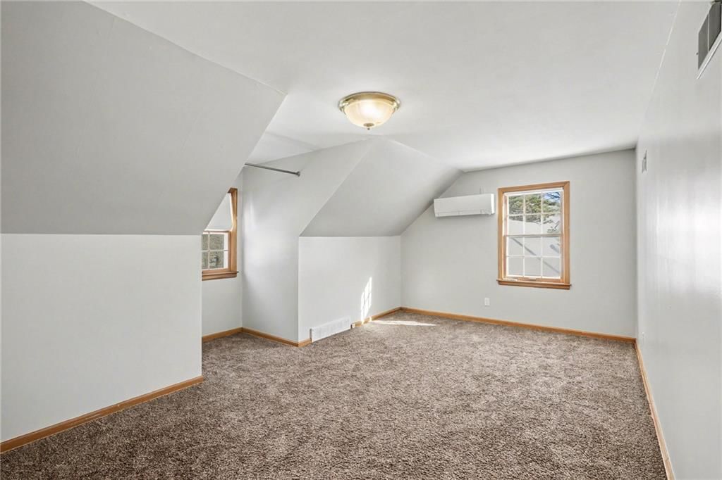 10201 W 88th Street — photo 21