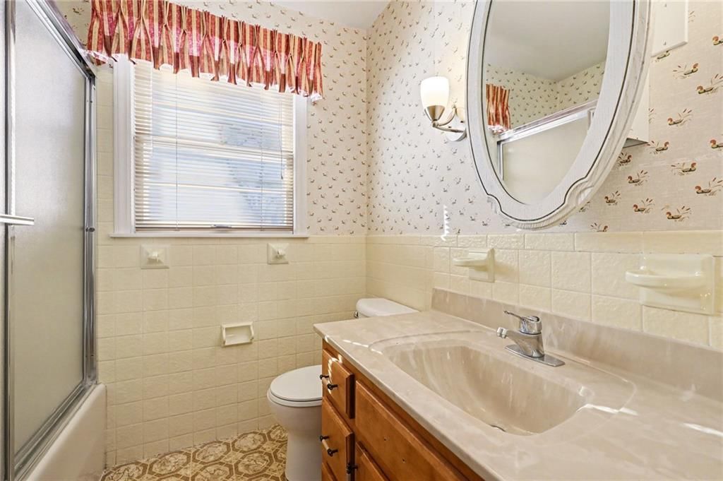 10201 W 88th Street — photo 22