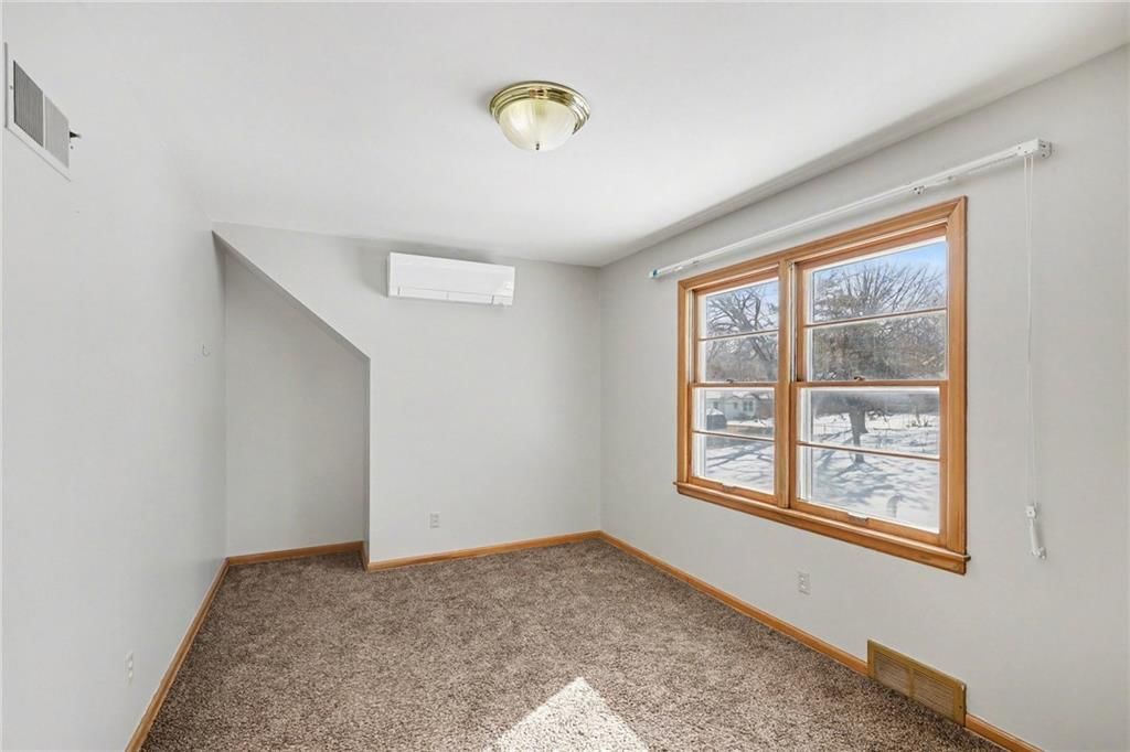 10201 W 88th Street — photo 23