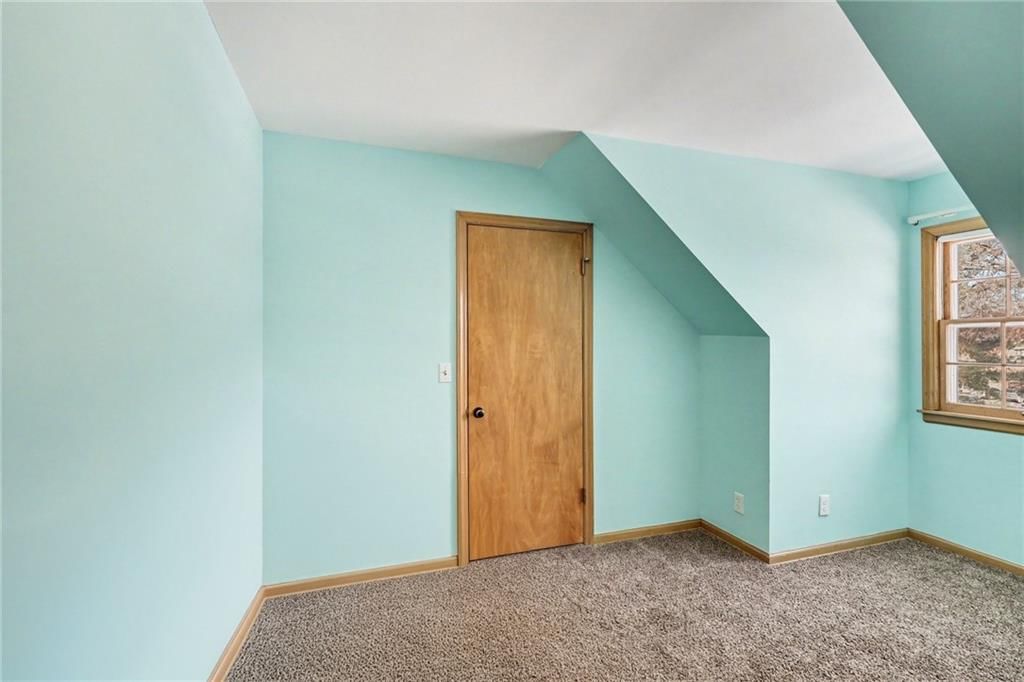 10201 W 88th Street — photo 24